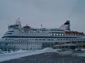 DFDS-Oslo januar 2004 - 037